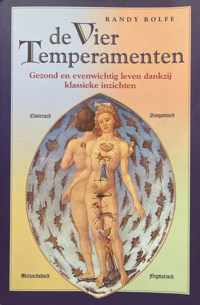 De Vier Temperamenten