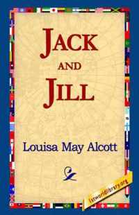 Jack And Jill