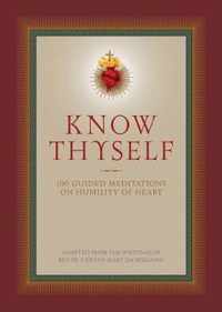 Know Thyself