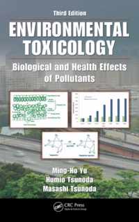 Environmental Toxicology