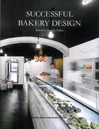 Successful Bakery Design