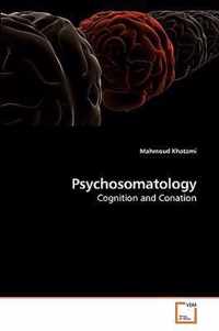 Psychosomatology