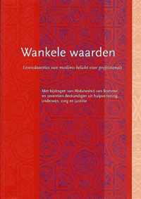 Wankele waarden