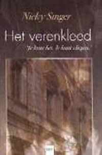 Verenkleed