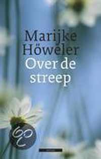 Over De Streep