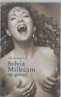 Sylvia Millecam Op Gevoel