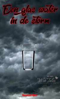 Een glas water in de storm