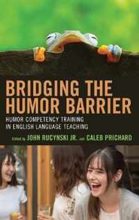 Bridging the Humor Barrier