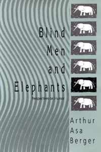 Blind Men and Elephants