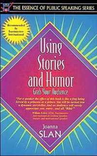 Using Stories and Humor