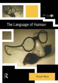 The Language of Humour