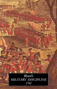 Treatise of Military Discipline 1762