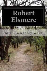 Robert Elsmere