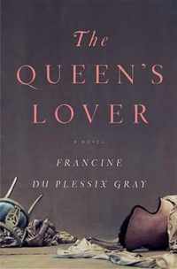 The Queen's Lover