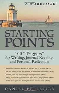 Starting Points