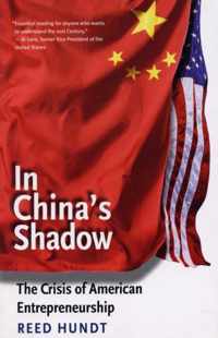 In China's Shadow