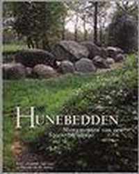 Hunebedden In Nederland