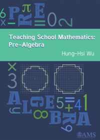 Teaching School Mathematics