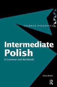 Intermediate Polish