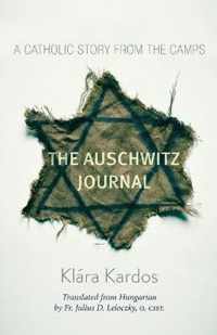 The Auschwitz Journal