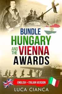 Bundle Hungary and the Vienna Awards