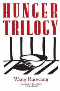 Hunger Trilogy