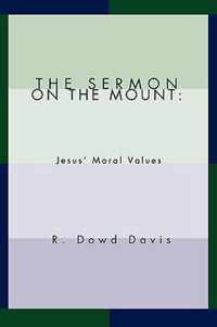 The Sermon on the Mount