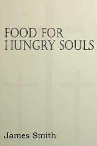 Food for Hungry Souls