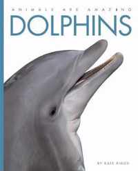 Dolphins