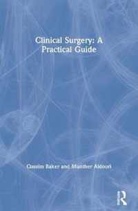 Clinical Surgery