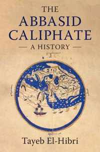 The Abbasid Caliphate