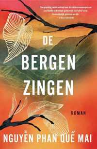 De bergen zingen