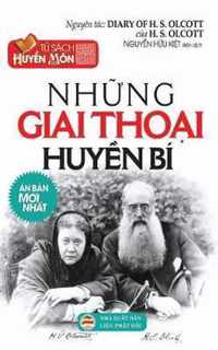 Nhng giai thoi huyn bi