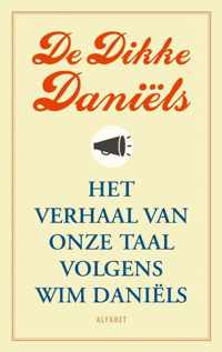 De Dikke Daniëls