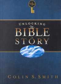 Unlocking the Bible Story