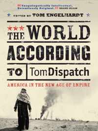 World According To Tomdispatch