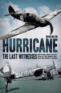 Hurricane