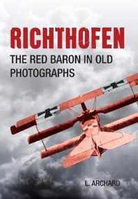 Richthofen