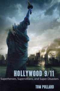 Hollywood 9/11