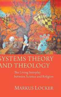 Systems Theory and Theology