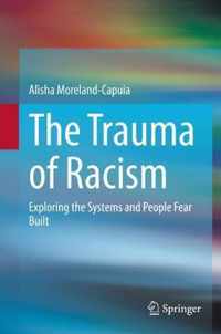 The Trauma of Racism