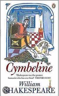 Cymbeline