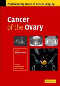 Contemporary Issues in Cancer Imaging