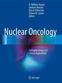 Nuclear Oncology