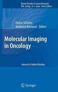 Molecular Imaging in Oncology