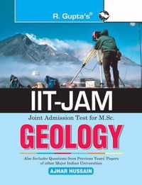 Iit-Jam