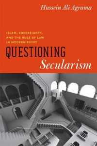 Questioning Secularism