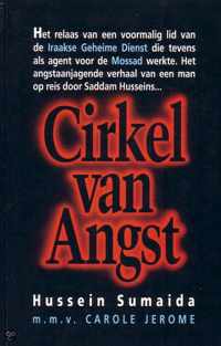 Cirkel van angst