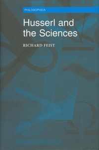 Husserl and the Sciences