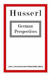 Husserl